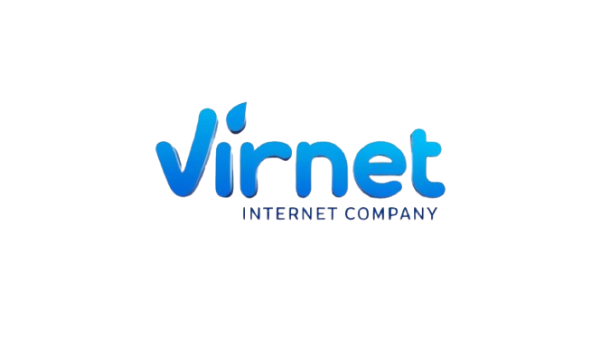 Virnet