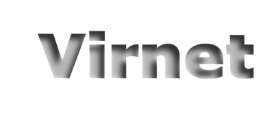 Virnet